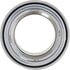 NTN WE61939 Wheel Bearing