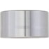 WE60341 by NTN - "BCA" Wheel Bearing