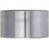 WE60343 by NTN - "BCA" Wheel Bearing