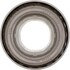 WE60344 by NTN - "BCA" Wheel Bearing