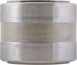 WE60345 by NTN - "BCA" Wheel Bearing