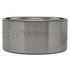 WE60346 by NTN - "BCA" Wheel Bearing