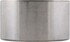 WE60353 by NTN - "BCA" Wheel Bearing