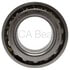 NTN WE60355 Wheel Bearing "BCA" Wheel Bearing