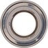 WE60356 by NTN - "BCA" Wheel Bearing