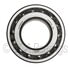 NTN WE60357 Wheel Bearing "BCA" Wheel Bearing