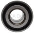 WE60348 by NTN - "BCA" Wheel Bearing