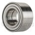 NTN WE60350 Wheel Bearing "BCA" Wheel Bearing