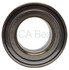 NTN WE60363 Wheel Bearing "BCA" Wheel Bearing