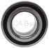 WE60366 by NTN - "BCA" Wheel Bearing