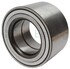 WE60368 by NTN - "BCA" Wheel Bearing