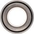 NTN WE60359 Wheel Bearing Wheel Bearing