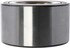 WE60361 by NTN - "BCA" Wheel Bearing