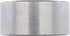 NTN WE60379 Wheel Bearing "BCA" Wheel Bearing