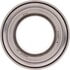NTN WE60370 Wheel Bearing "BCA" Wheel Bearing