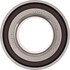 WE60371 by NTN - "BCA" Wheel Bearing