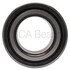 WE60387 by NTN - "BCA" Wheel Bearing