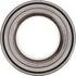 NTN WE60384 Wheel Bearing "BCA" Wheel Bearing