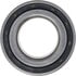 NTN WE60400 Wheel Bearing "BCA" Wheel Bearing