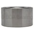 NTN WE60402 Wheel Bearing "BCA" Wheel Bearing