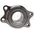 WE60422 by NTN - "BCA" Wheel Bearing