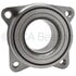 NTN WE60496 Wheel Bearing "BCA" Wheel Bearing