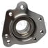 NTN WE60536 Wheel Bearing and Hub Assembly "BCA" Wheel Bearing and Hub Assembly