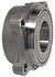 WE60551 by NTN - "BCA" Wheel Bearing Assembly