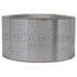 NTN WE60629 Wheel Bearing "BCA" Wheel Bearing