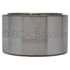 NTN WE60631 Wheel Bearing "BCA" Wheel Bearing