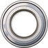 WE60691 by NTN - "BCA" Wheel Bearing