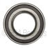 NTN WE60847 Wheel Bearing "BCA" Wheel Bearing
