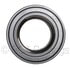 NTN WE60984 Wheel Bearing "BCA" Wheel Bearing
