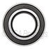 WE61098 by NTN - "BCA" Wheel Bearing