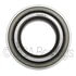 WE61415 by NTN - "BCA" Wheel Bearing