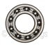 WE61445 by NTN - "BCA" Multi Purpose Bearing