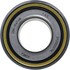 WE60339 by NTN - "BCA" Wheel Bearing