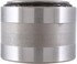 WE60344 by NTN - "BCA" Wheel Bearing