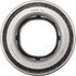 WE60345 by NTN - "BCA" Wheel Bearing