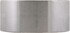WE60387 by NTN - "BCA" Wheel Bearing