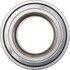 WE60388 by NTN - "BCA" Wheel Bearing