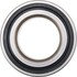 WE60389 by NTN - "BCA" Wheel Bearing