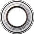 WE60382 by NTN - "BCA" Wheel Bearing