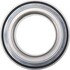 WE60391 by NTN - "BCA" Wheel Bearing