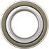 WE60413 by NTN - "BCA" Wheel Bearing