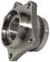 WE60583 by NTN - "BCA" Wheel Bearing Assembly