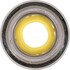 WE60630 by NTN - "BCA" Wheel Bearing