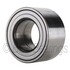 WE60691 by NTN - "BCA" Wheel Bearing