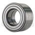 WE60843 by NTN - "BCA" Wheel Bearing