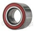 WE61098 by NTN - "BCA" Wheel Bearing